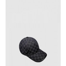 구찌 GG 데님 베이스볼 캡 656206