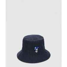 끌로에 마이 멜로디 버킷햇 CHC23