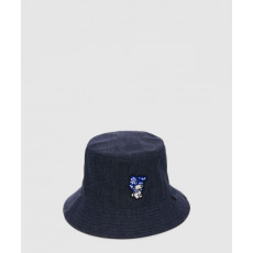 끌로에 마이 멜로디 버킷햇 CHC23