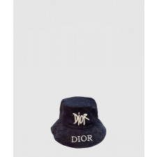 디올 벙거지 4E1SD