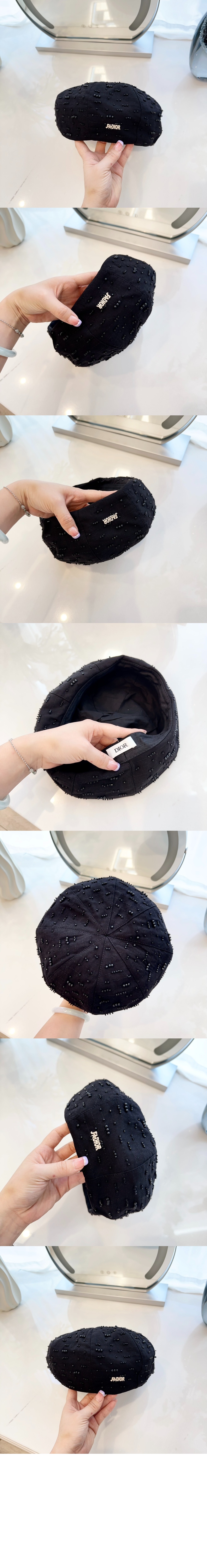 디올 베레모 5TU4V