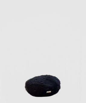 디올 베레모 5TU4V