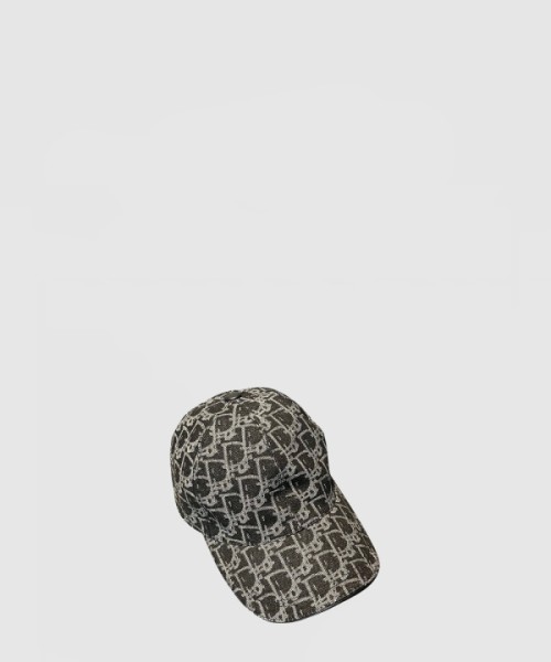 디올 베이스볼 캡 8TU4S