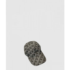 디올 베이스볼 캡 8TU4S