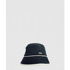 디올 벙거지 5UF3S