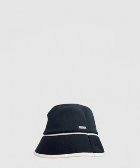 디올 벙거지 5UF3S