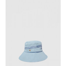 디올 벙거지 1S5C3