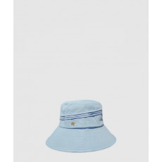 디올 벙거지 1S5C3