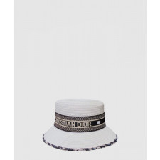 디올 벙거지 4AS7T