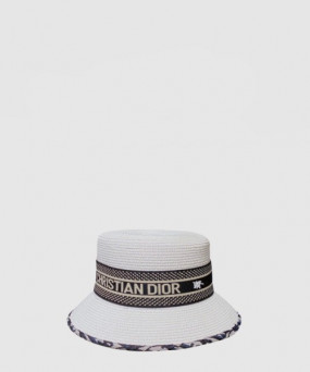 디올 벙거지 4AS7T