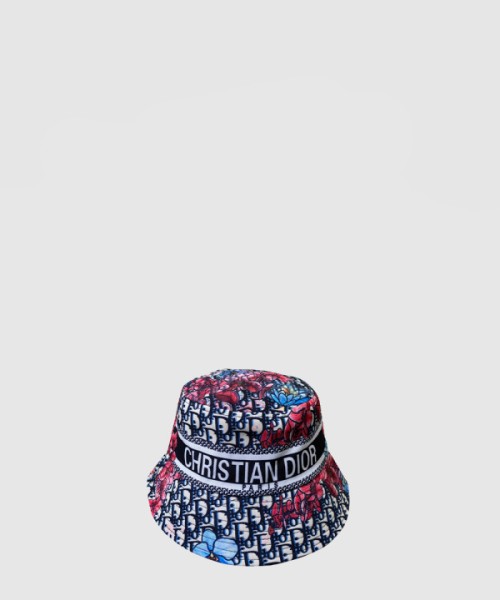 디올 벙거지 51BT4