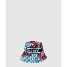 디올 벙거지 51BT4