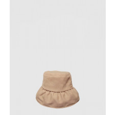 디올 벙거지 51DTU