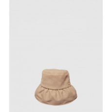 디올 벙거지 51DTU