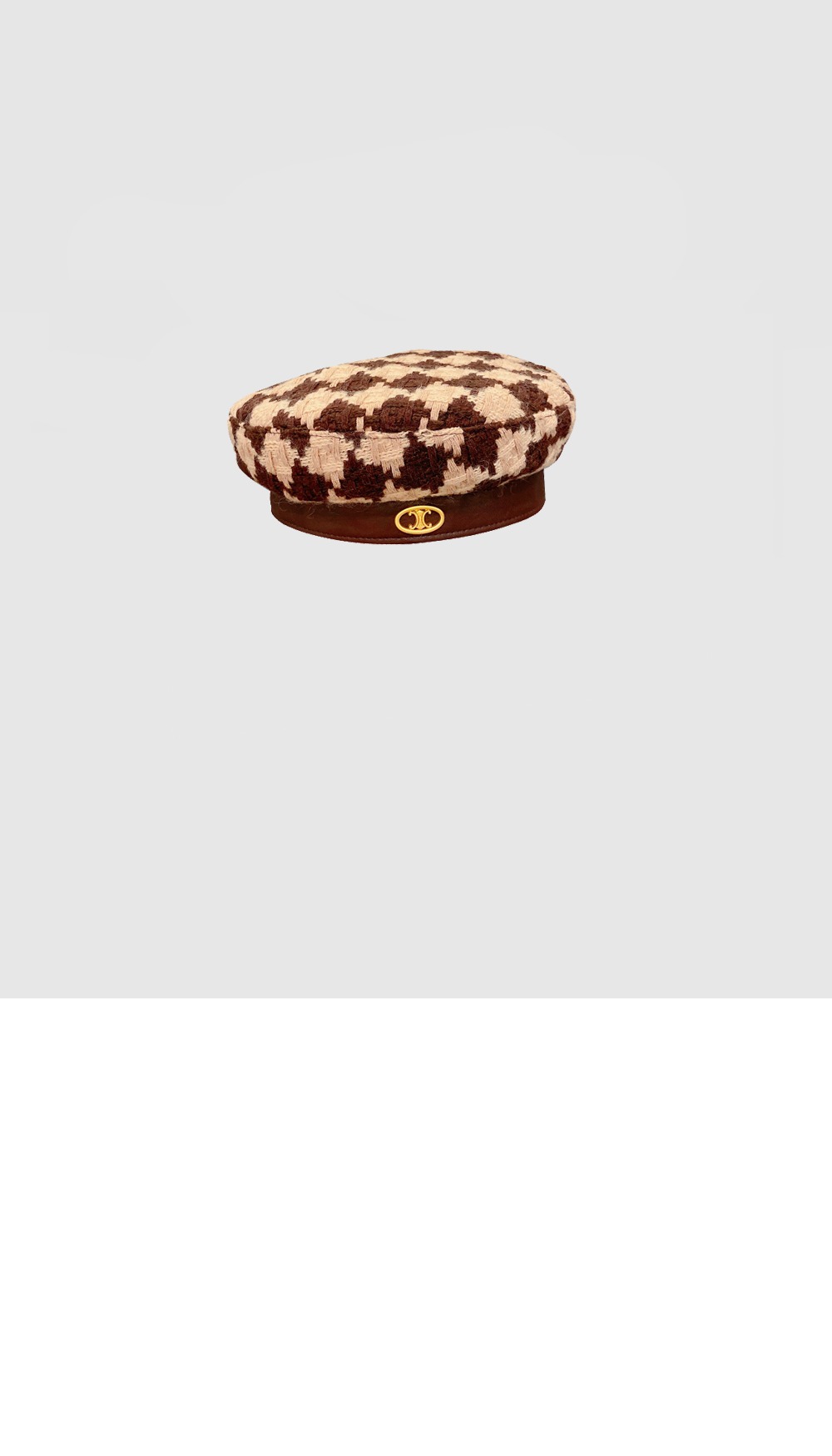 디올 베레모 23FS4