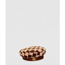 디올 베레모 23FS4