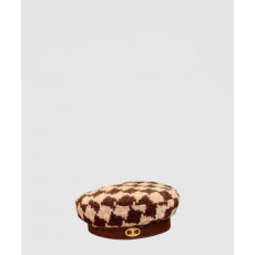 디올 베레모 23FS4