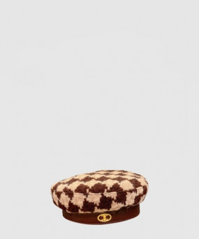 디올 베레모 23FS4