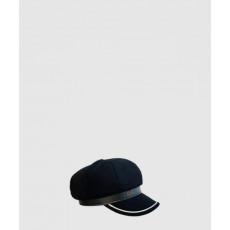 디올 팔각 모자 2FB1S