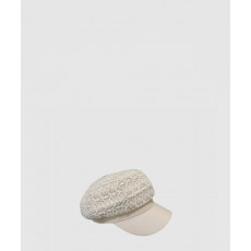 디올 팔각 모자 5S7FB