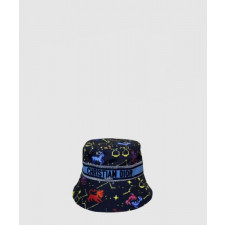 디올 벙거지 32BUP