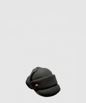 디올 램스울 군모 7USA2