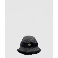 디올 램스울 벙거지 4C3F4