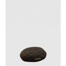 디올 베레모 4UBP4