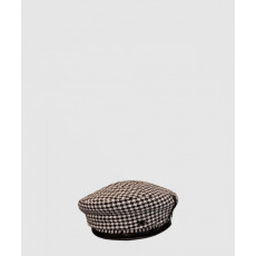 디올 베레모 6FT4P