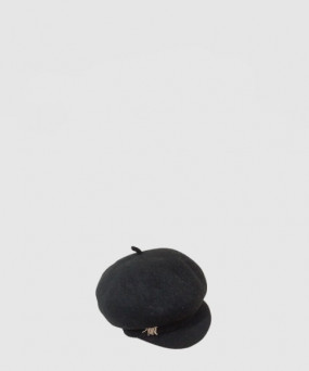 디올 팔각 모자 2FST4