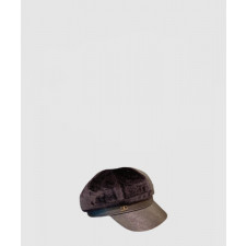 디올 팔각 모자 5K5TU