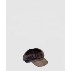 디올 팔각 모자 5K5TU