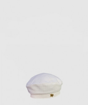 디올 베레모 5TS5E