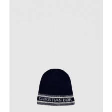 디올 니트 비니 2T4PD