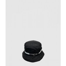 디올 벙거지 43T1U