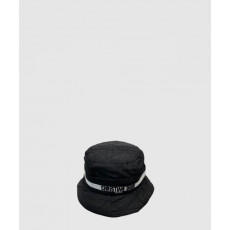 디올 벙거지 43T1U