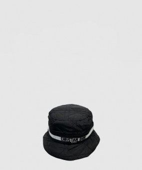 디올 벙거지 43T1U