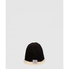 디올 니트 벙거지 5STEB