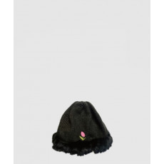 디올 니트 비니 33PEU