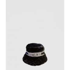 디올 램스울 벙거지 24HES