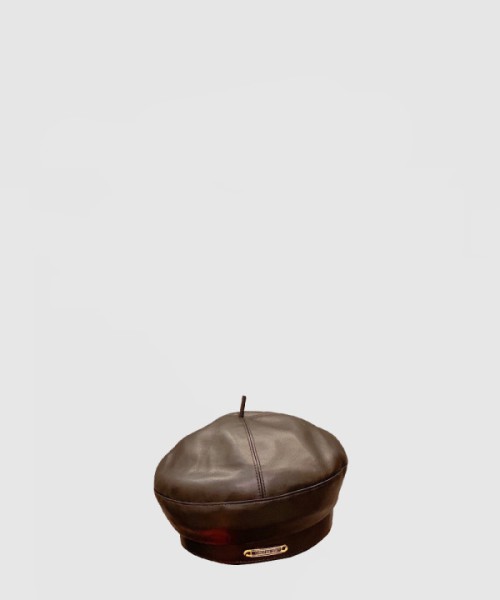 디올 베레모 S53TP