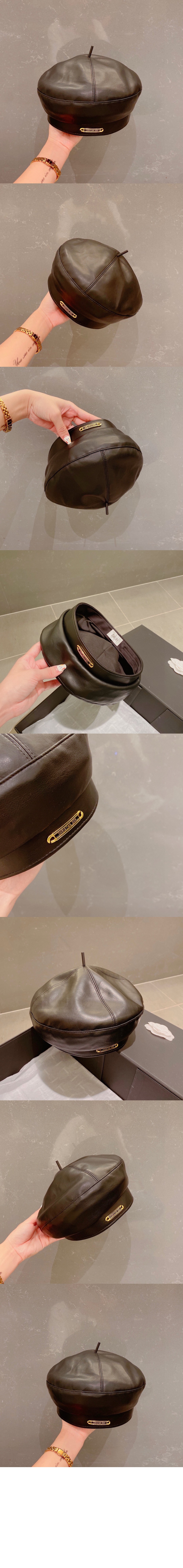 디올 베레모 S53TP