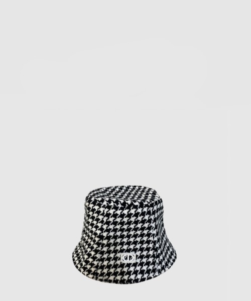 디올 벙거지 23PTS