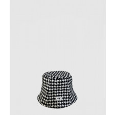 디올 벙거지 23PTS