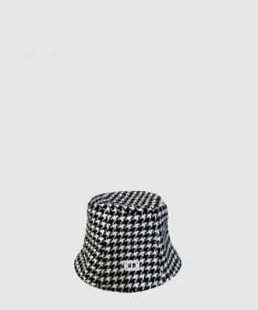 디올 벙거지 23PTS