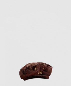 디올 베레모 24FS8