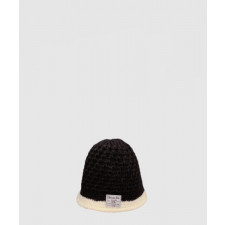 디올 니트 벙거지 523TU