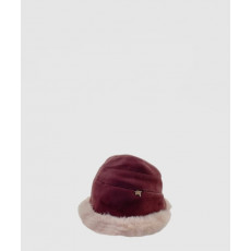 디올 벙거지 63BT4