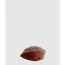 디올 베레모 8FT3S