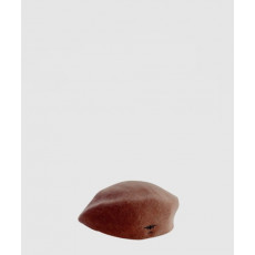 디올 베레모 8FT3S